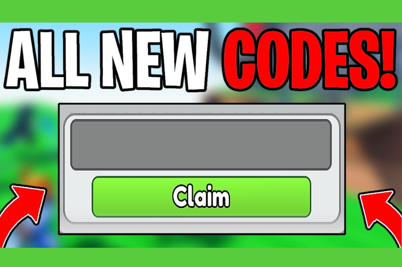 Code Battle Minigames (2)