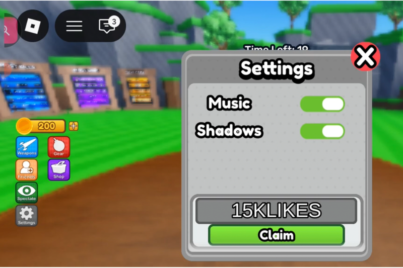 Code Battle Minigames (3)