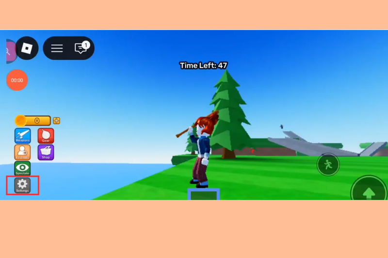 Code Battle Minigames (4)