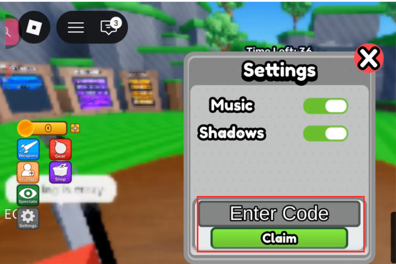 Code Battle Minigames (5)