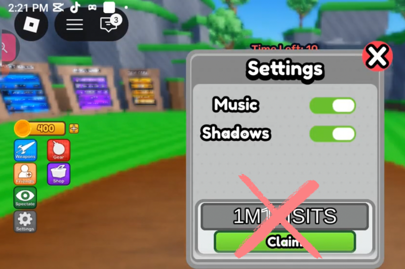 Code Battle Minigames (7)