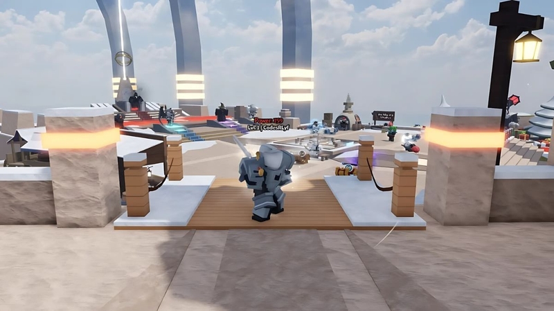 code Lootify Roblox 4