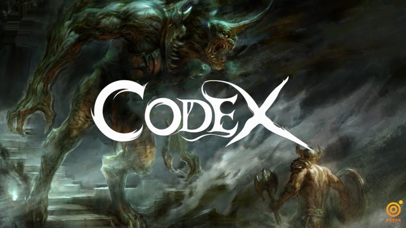 Codex Gaming là gì 13.jpg