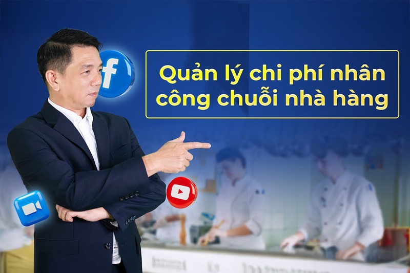 Ảnh hưởng đến lợi nhuận