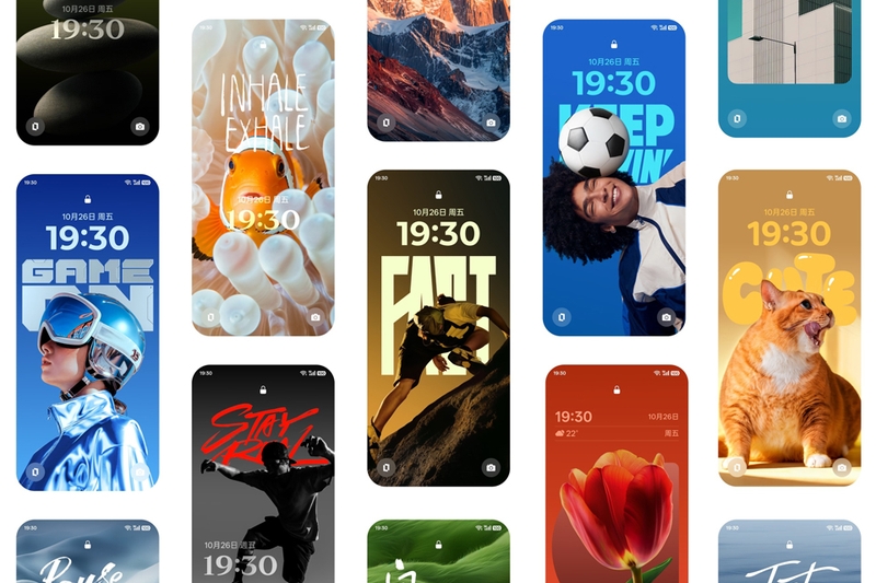 OPPO Find X8 (ảnh 18)