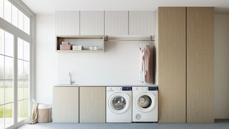 Giảm tác động của các chất gây hại