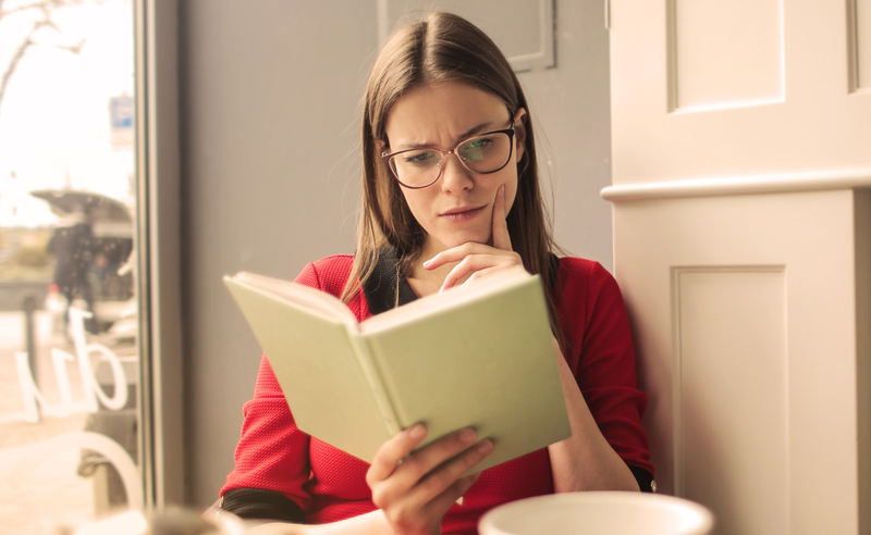 Come across là gì 4.png