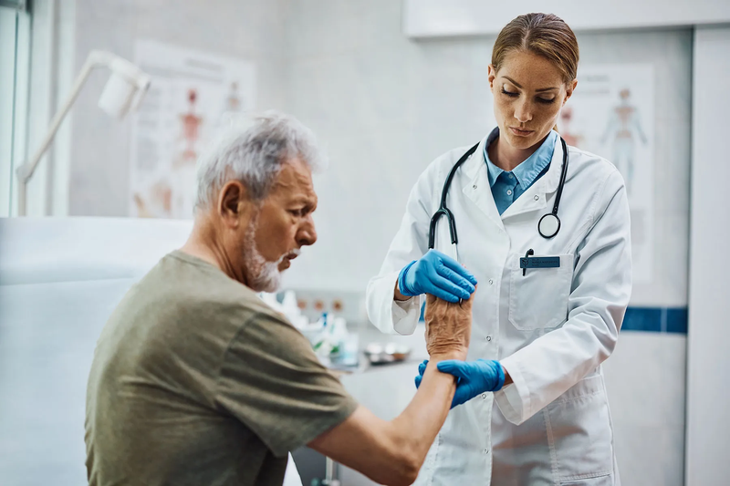 Competency là gì 3.png