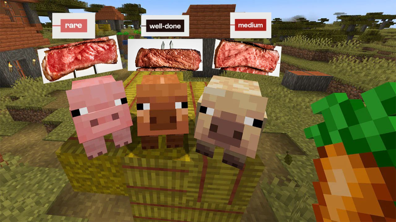 Con heo Minecraft hình 7.png