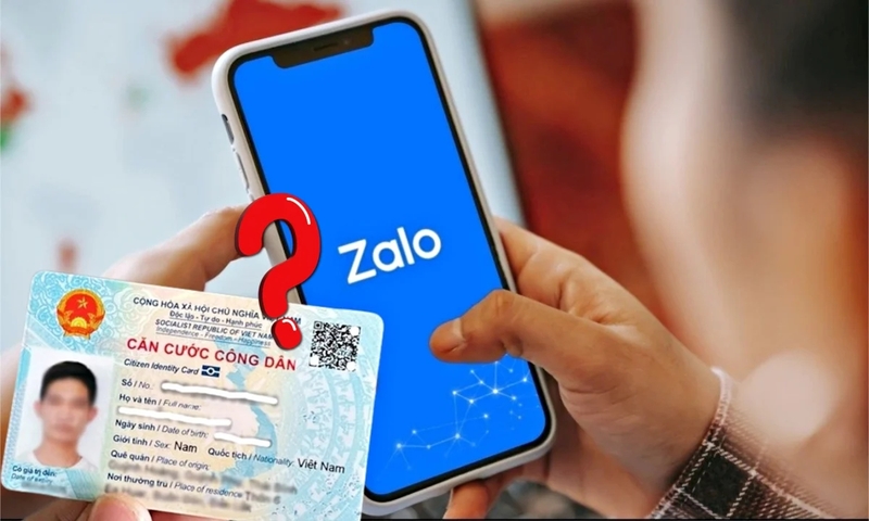 Công an cảnh báo hình ảnh không nên gửi qua Zalo 1.jpg