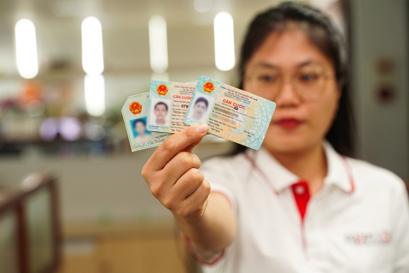 Công an cảnh báo hình ảnh không nên gửi qua Zalo 2.jpg