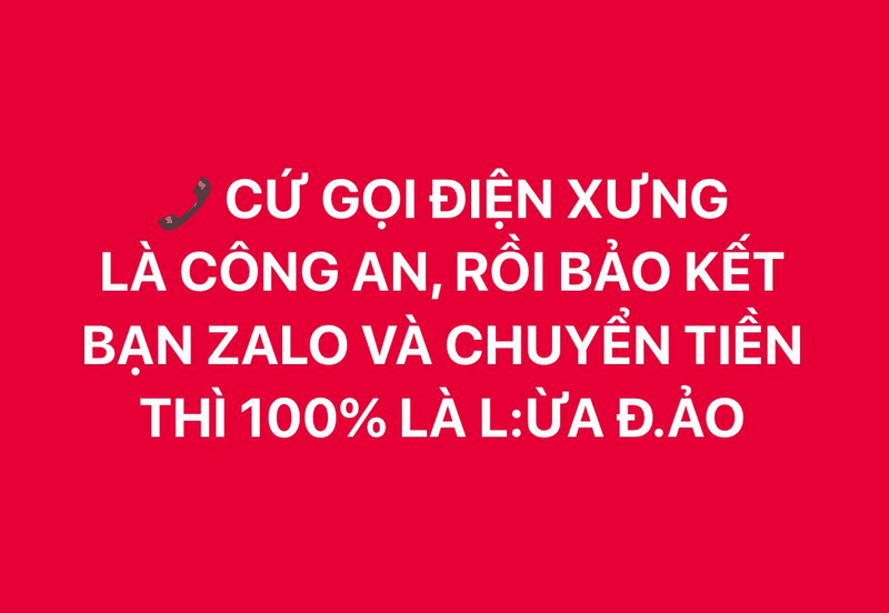 Công an cảnh báo hình ảnh không nên gửi qua Zalo 3.png