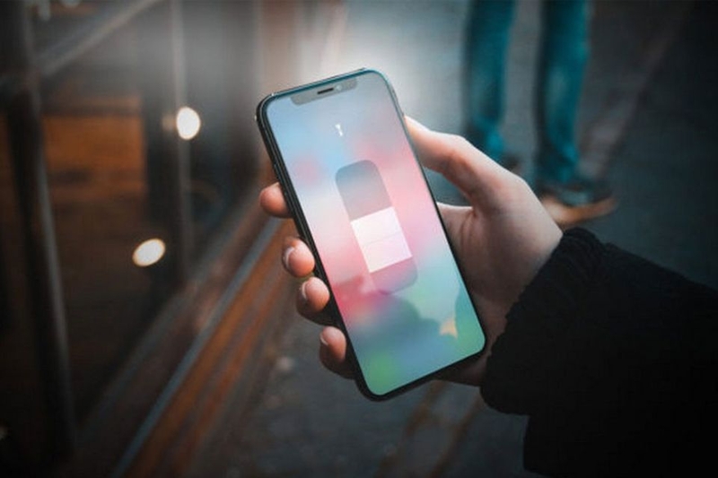 Công dụng của đèn Flash LED