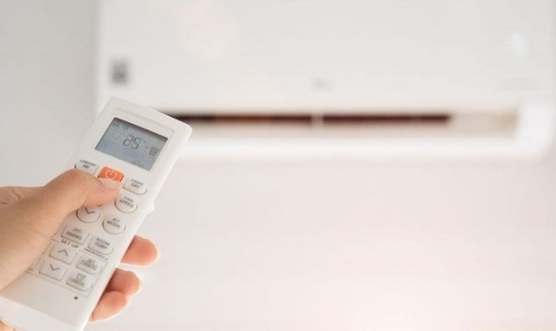 Công dụng máy lạnh ảnh 1