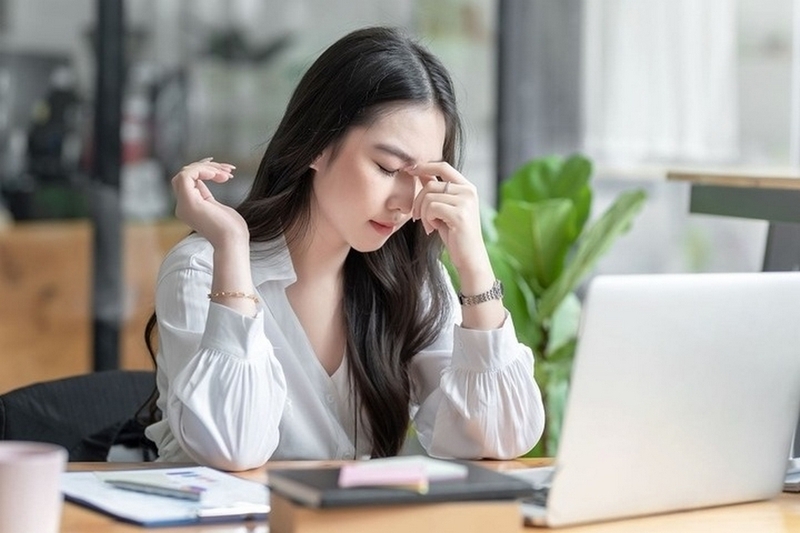 Công dụng máy lạnh ảnh 2