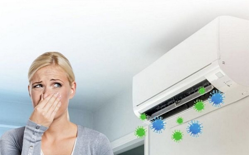 Công dụng máy lạnh ảnh 3