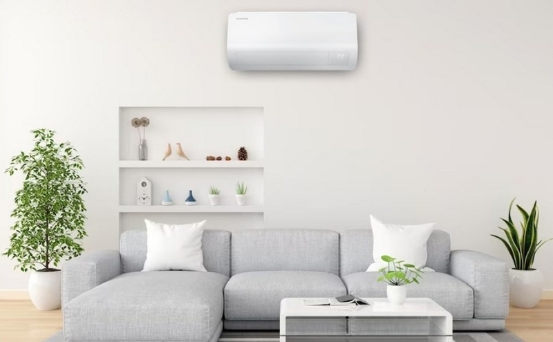 Công dụng máy lạnh ảnh 4