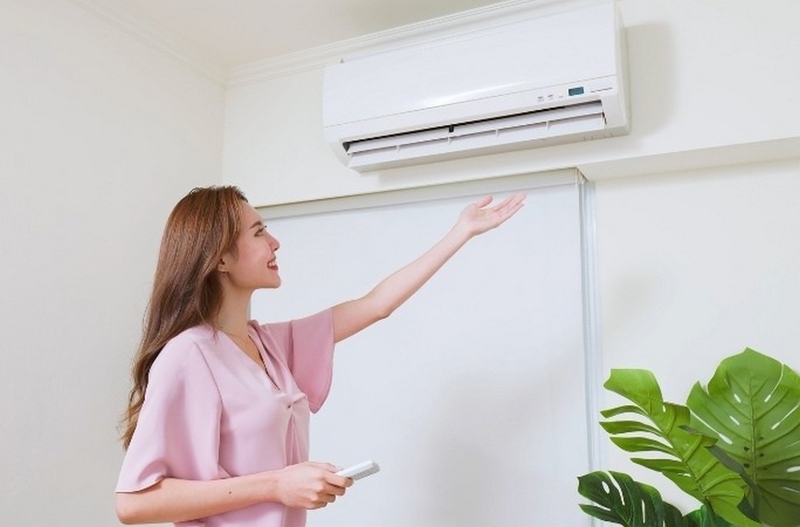 Công dụng máy lạnh ảnh 5