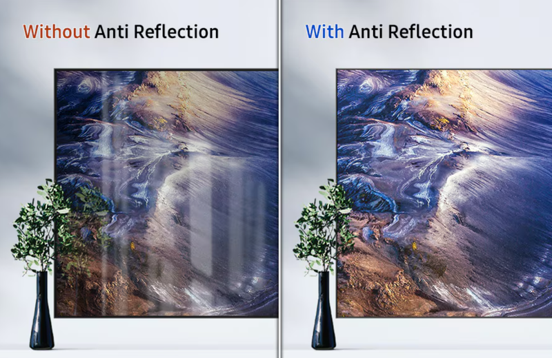 Công nghệ AI Motion Enhancer Pro ảnh 7
