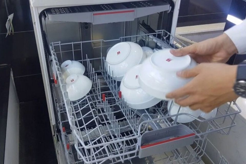 Công nghệ AquaStop là gì