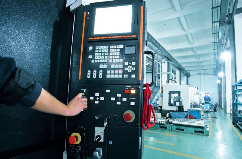 Công nghệ CNC là gì ảnh 3