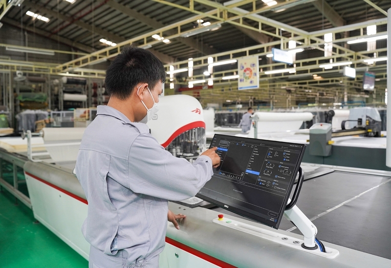 Công nghệ CNC là gì ảnh 4