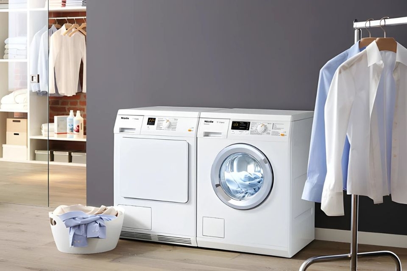Công nghệ UV Sensitize là gì