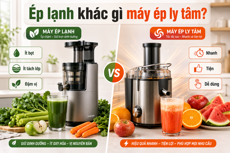 Cong-nghe-ep-lanh-Cold-Pressed-la-gi-1.png
