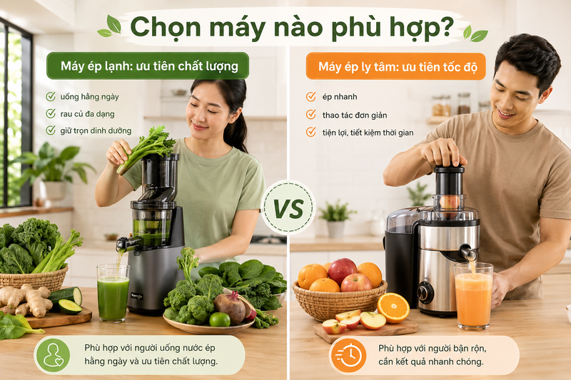Cong-nghe-ep-lanh-Cold-Pressed-la-gi-2.png