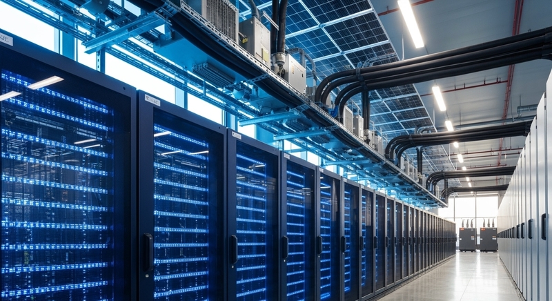 công nghệ kỹ thuật nhiệt được chú ý nhiều hơn từ giai đoạn 2025 – 2026