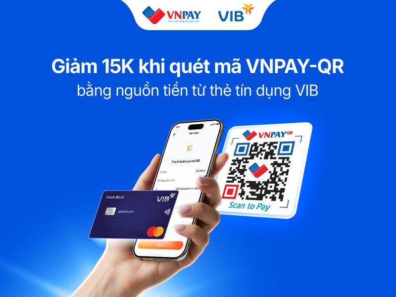 Công nghệ thanh toán số