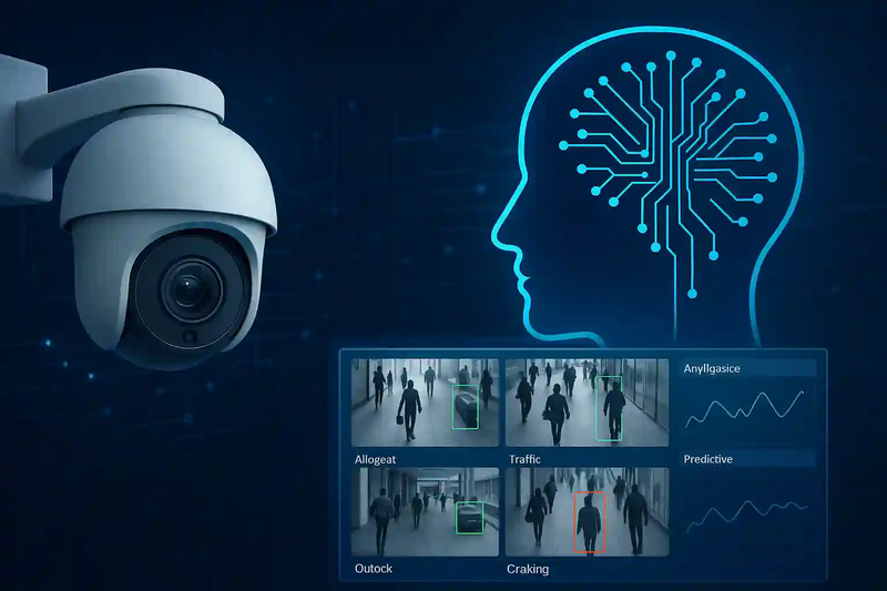 WiFi, Bluetooth và các chuẩn kết nối không dây hiện cũng đóng vai trò rất lớn trong hệ sinh thái kỹ thuật số hiện đại.