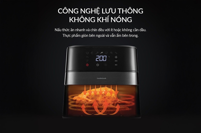 Cong-nghe-noi-chien-khong-dau-Lock-n-Lock-2.jpg