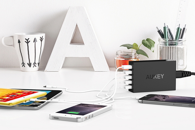 Ưu điểm và lợi ích vượt trội của AiPower