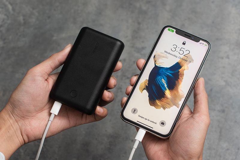 Ứng dụng và khả năng tương thích của AiPower