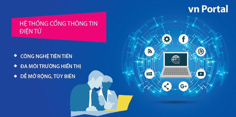 Cổng thông tin điện tử là gì 1.jpg