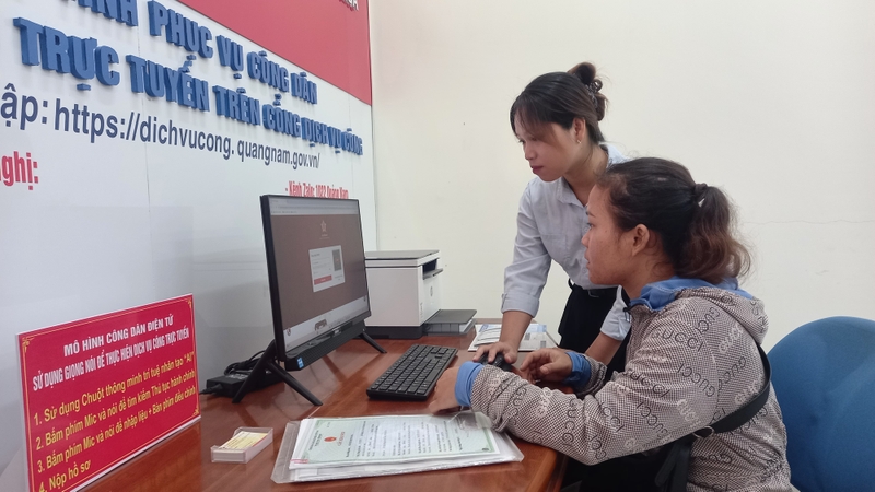Cổng thông tin điện tử là gì 5.jpg