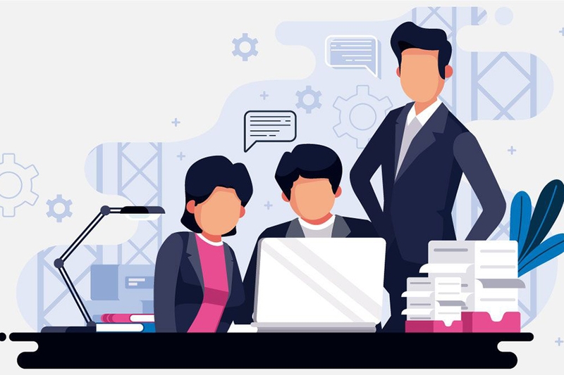 Thời hạn báo trước khi chấm dứt hợp đồng lao động