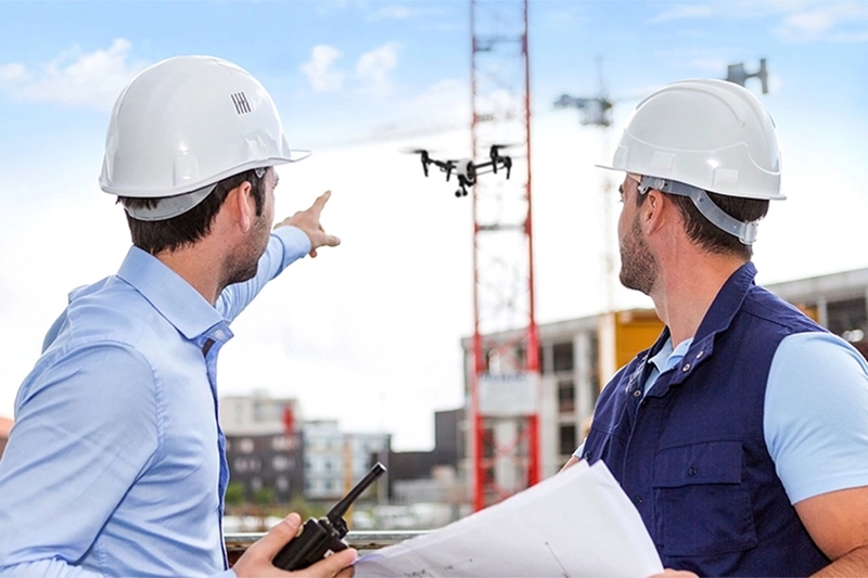 Yêu cầu và tiêu chuẩn đối với công việc đặc thù