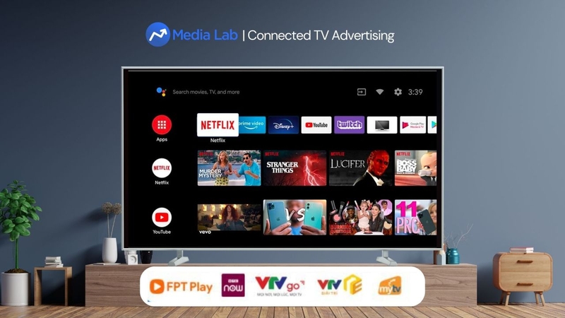 Connected TV là gì 1.jpg