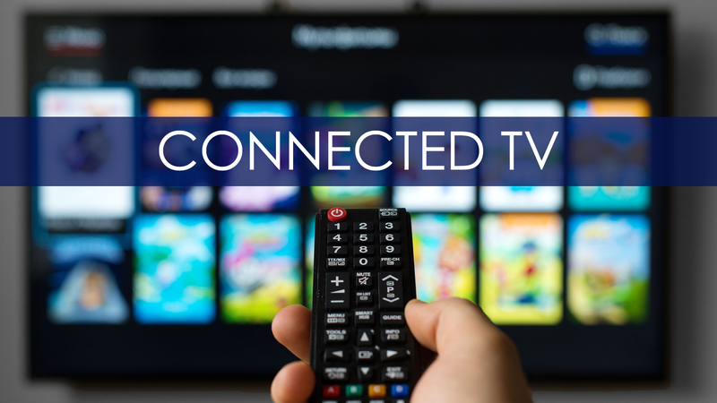 Connected TV là gì 2.png
