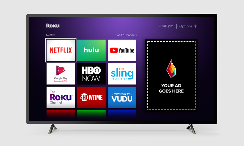 Connected TV là gì 3.png