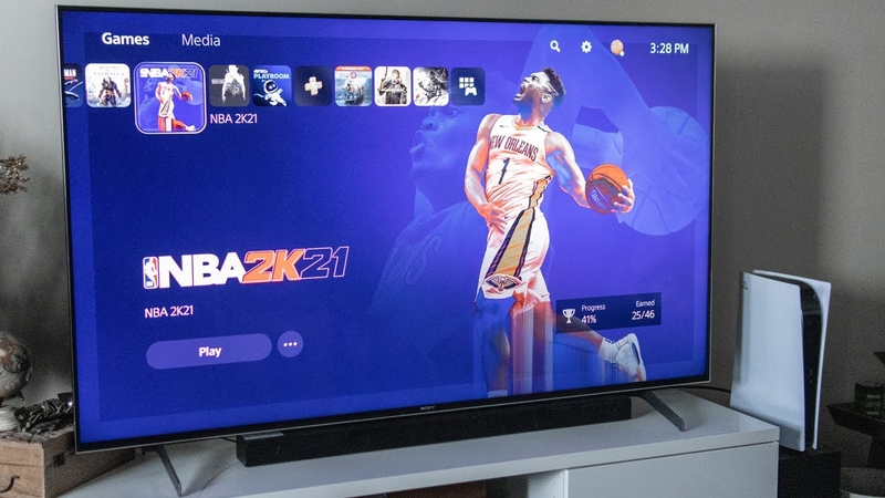 Connected TV là gì 5.jpg