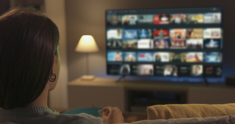 Connected TV là gì 7.png