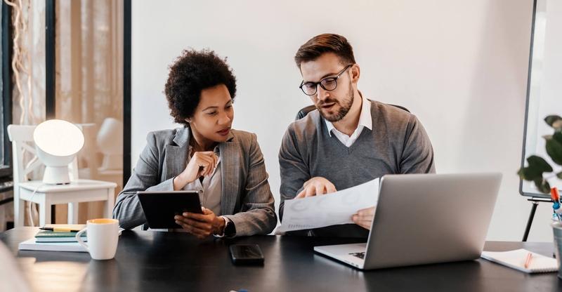 Consultant là gì 1