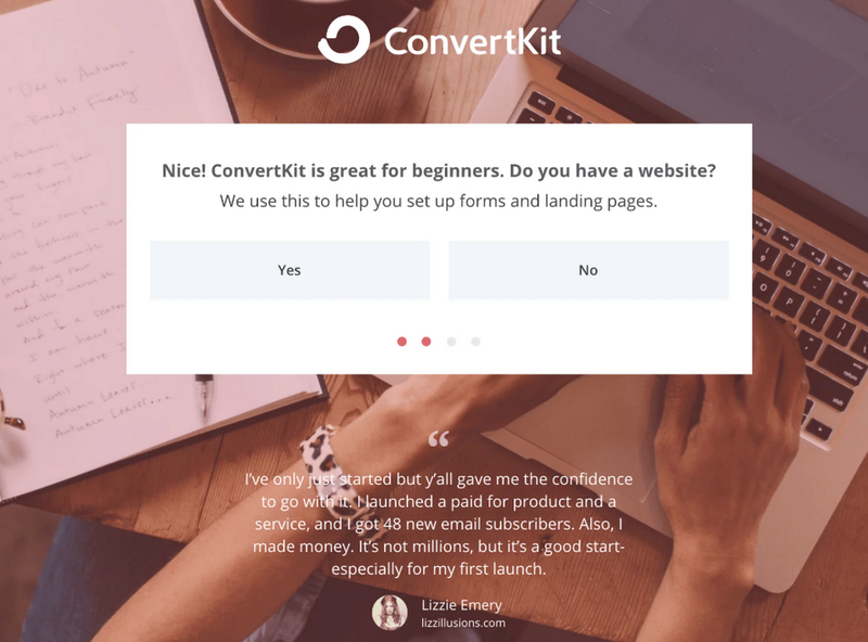 Convert-Kit-4.jpg