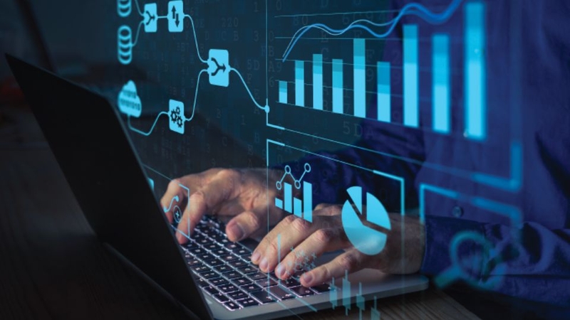 Core Banking 3