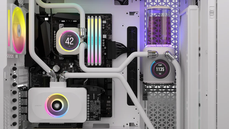 Corsair của nước nào 10.png