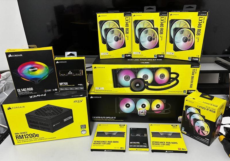 Corsair của nước nào 1.png