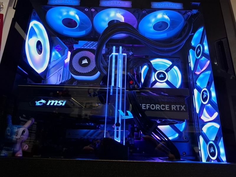 Corsair của nước nào 20.png